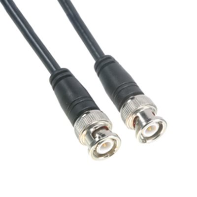 CO-058BNCX200-000.6 by amphenol cables on demand