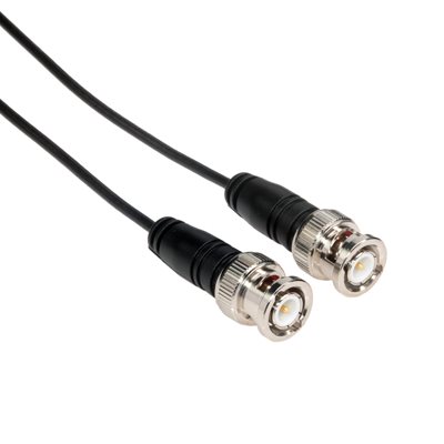 CO-174BNCX200-001 by amphenol cables on demand