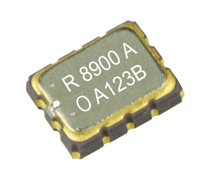 RX8900CEUC0 by Epson America