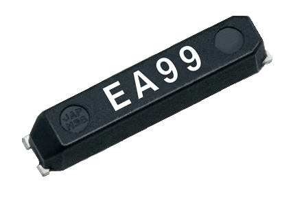 MC-14632.7680KA-W:ROHS by epson america