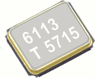 TSX-322524.0000MF15P-C3 by Epson America