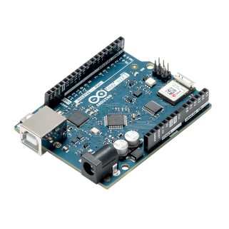 ABX00021 by arduino