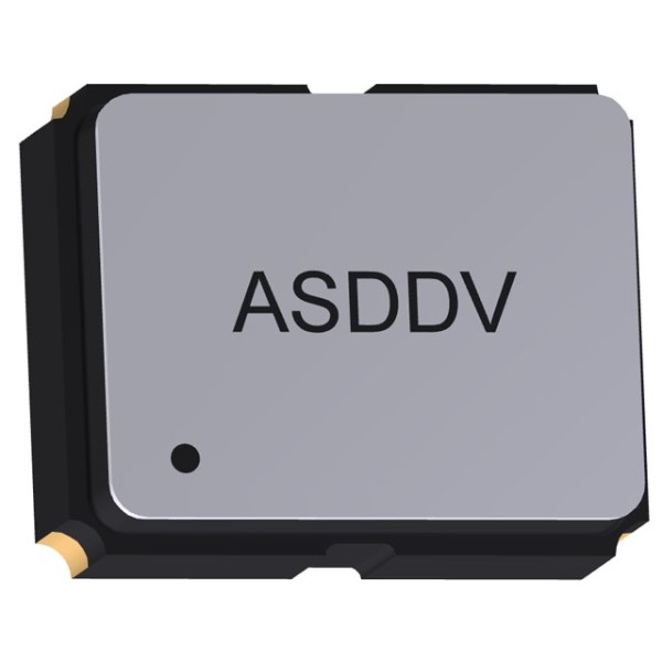 ASDDV-24.000MHZ-LR-T3