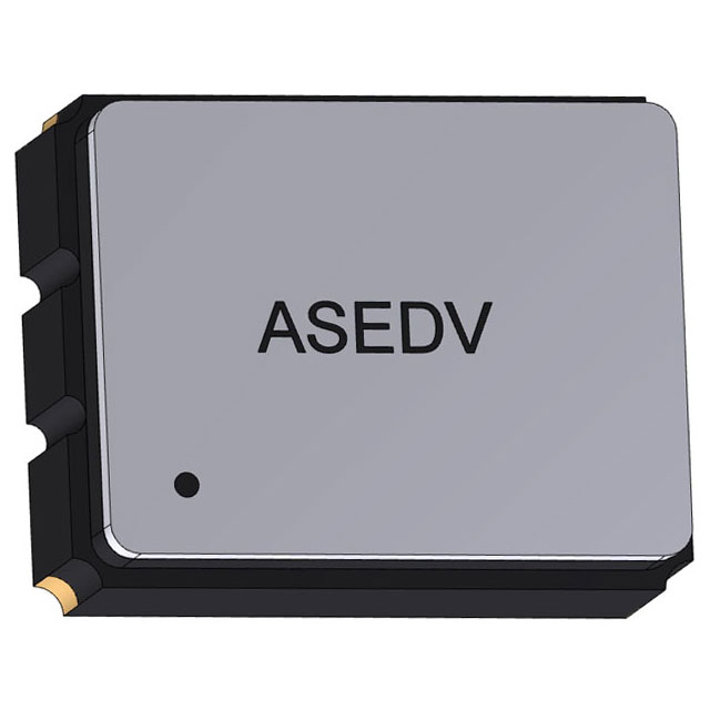 ASEDV-40.000MHZ-LR-T3