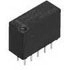 TN2E-L-4.5V