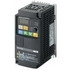 All Parts Industrial Control Relays, I-O Modules Relays and Accessories Control - Monitor 3G3JXAE007 by Omron