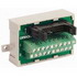 All Parts Connectors Terminal Blocks & Strips XW2B20G5 by Omron