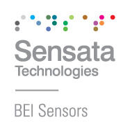 Show products manufactured by Sensata - BEI
