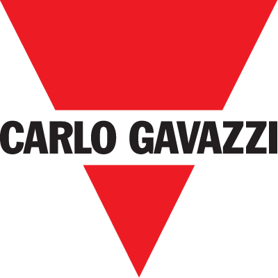 GMS-32H 10A Carlo Gavazzi