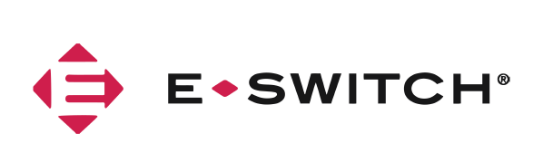 Show products manufactured by E-Switch