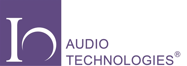 Show products manufactured by Io Audio Technologies
