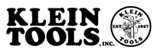 Klein Tools