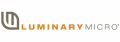 Luminary Micro