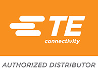 te connectivity / madison cable brand