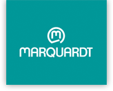 Picture for manufacturer MARQUARDT SWITCHES