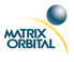 Picture for manufacturer MATRIX ORBITAL