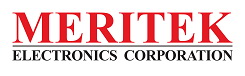 Meritek Electronics