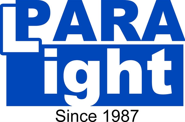 Picture for manufacturer PARA LIGHT