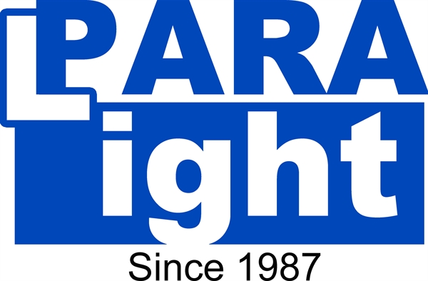 para light electronics