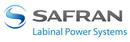 Safran Labinal Power Systems / Eaton Aerospace