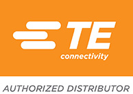 M39029/1-101 TE Connectivity / DEUTSCH - Circular Connectors