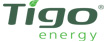 Picture for manufacturer TIGO ENERGY