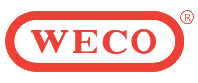 weco electrical connectors inc.