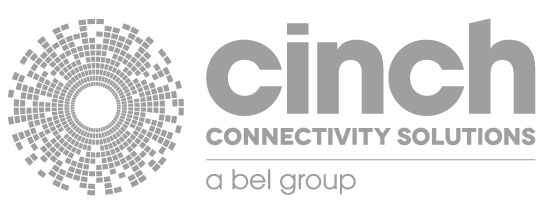 Picture for manufacturer Cinch / Cinch Connectivity Solutions