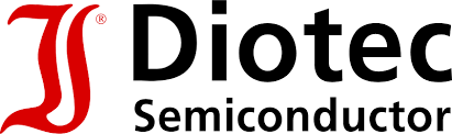 Picture for manufacturer Diotec Semiconductors