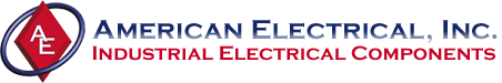 Show products manufactured by American Electrical