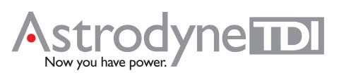 Picture for manufacturer Astrodyne TDI/Radius Power