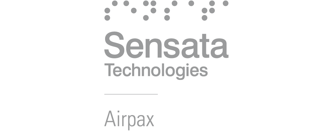 Picture for manufacturer Sensata / AIRPAX