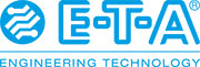 Imagen para el fabricante E-T-A Engineering Technology