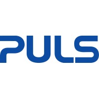 Picture for manufacturer PULS