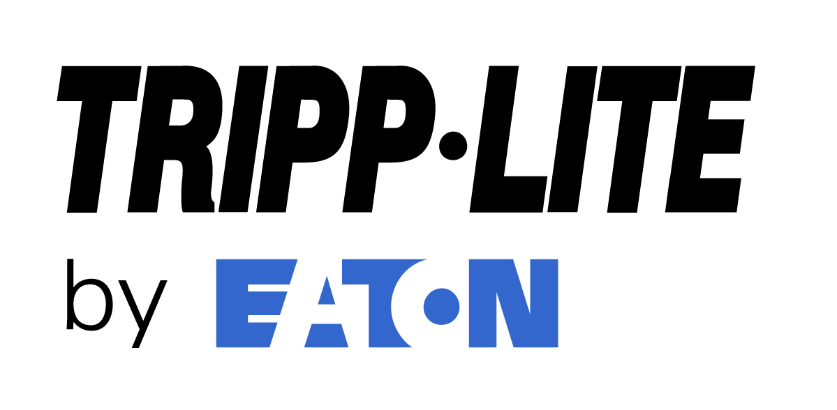 Picture for manufacturer TRIPP LITE BY EATON