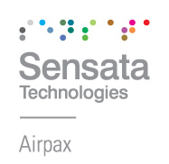 Imagen para el fabricante AIRPAX / SENSATA