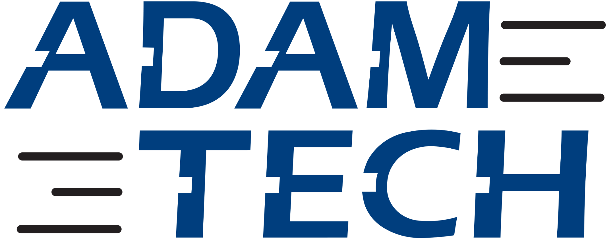 Picture for manufacturer ADAM TECH