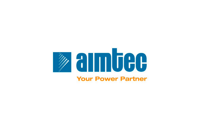 Picture for manufacturer AIMTEC INC.