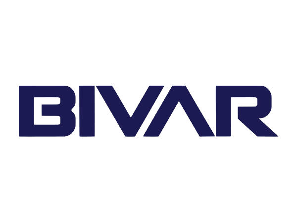 Picture for manufacturer BIVAR