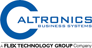 Picture for manufacturer CALTRONICS