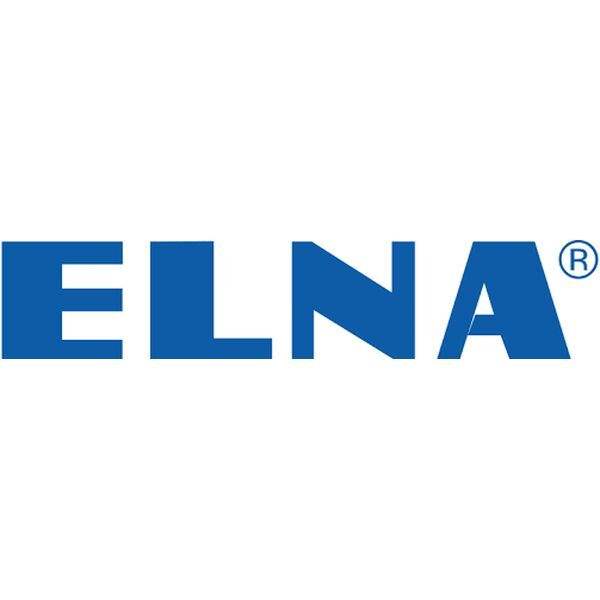 Picture for manufacturer ELNA AMERICA