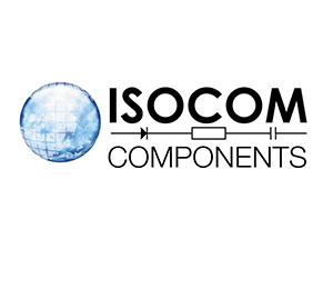 Picture for manufacturer ISOCOM