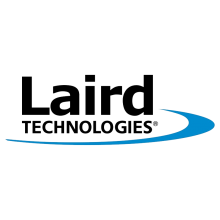 Laird Technology
