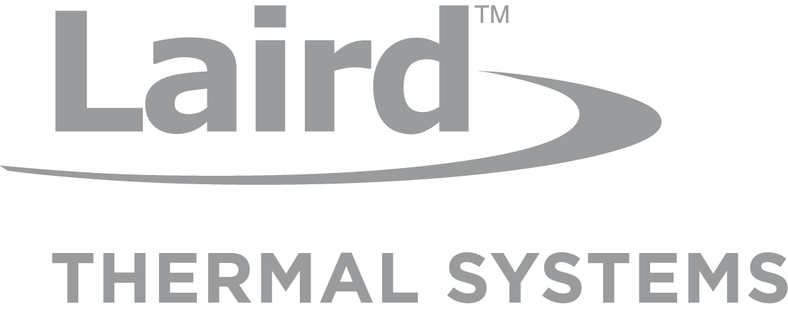 Picture for manufacturer Laird Thermal Systems