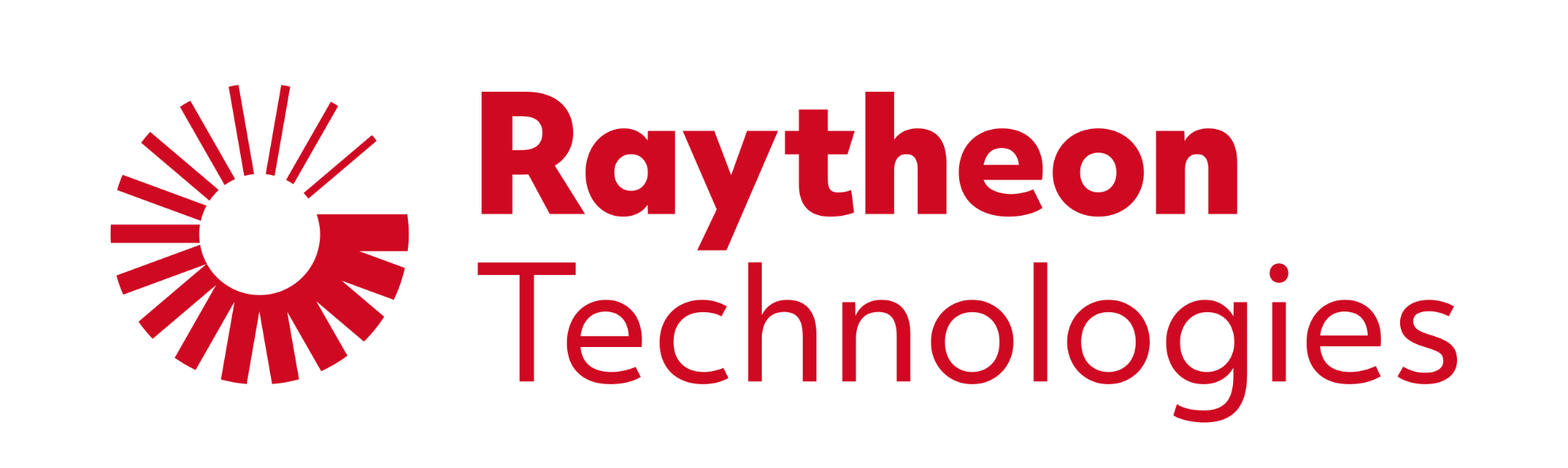 Raytheon / Panel Products