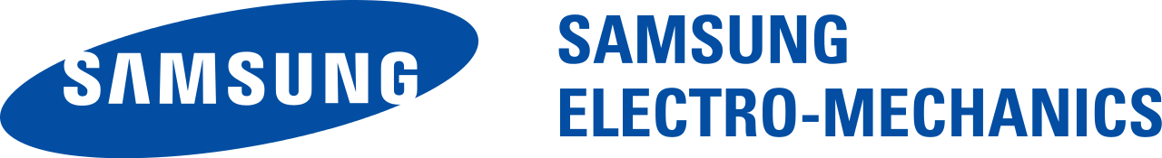 Samsung Electro-Mechanical