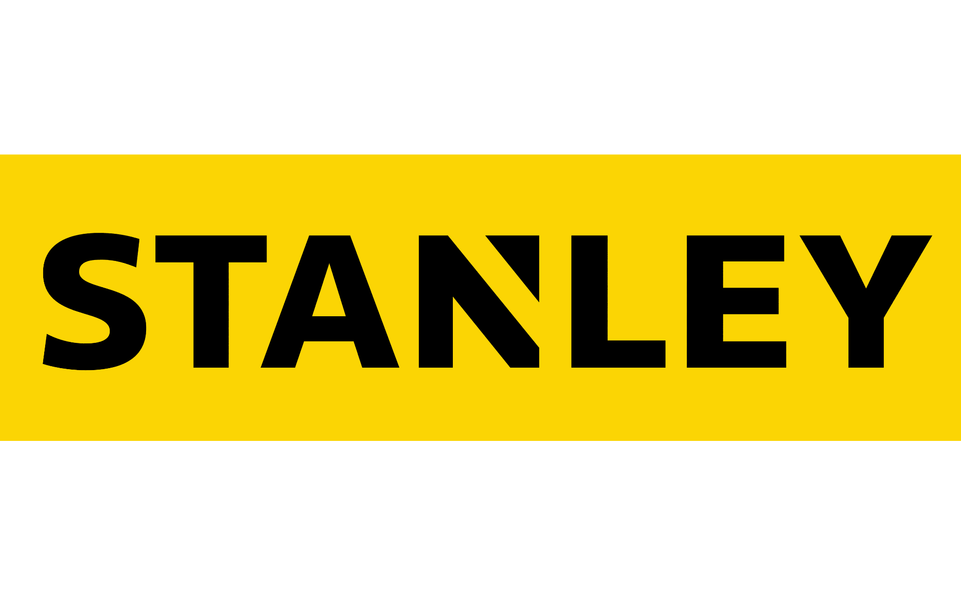 Picture for manufacturer STANLEY