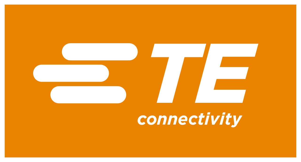 te connectivity / deutsch automotive