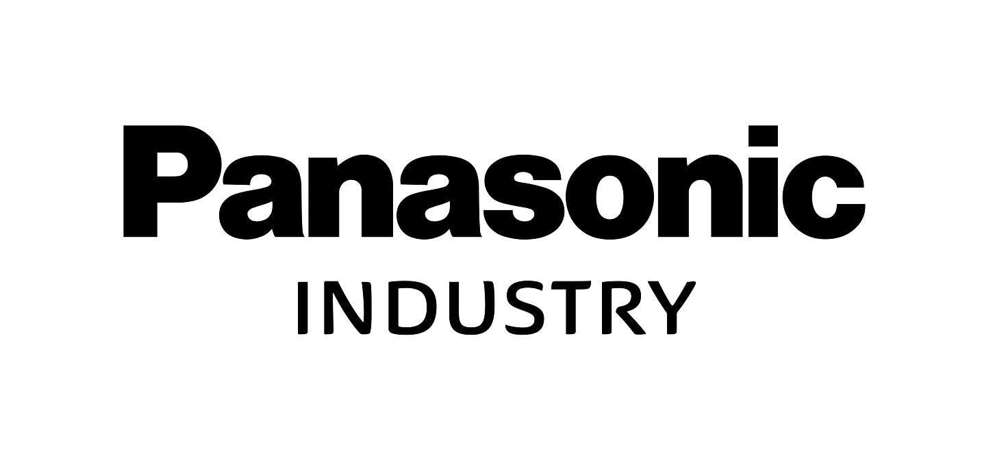 Panasonic | Onlinecomponents.com