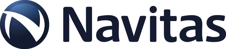 Navitas